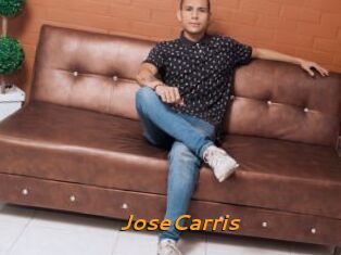 JoseCarris