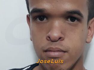 JoseLuis