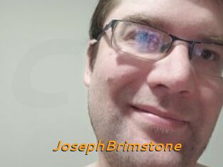 JosephBrimstone