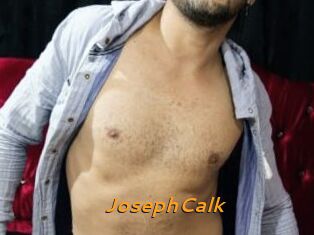 JosephCalk