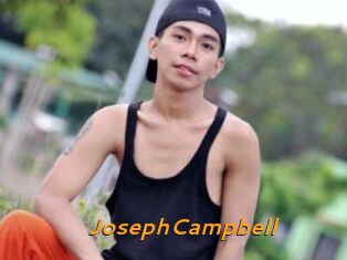 JosephCampbell