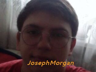 JosephMorgan
