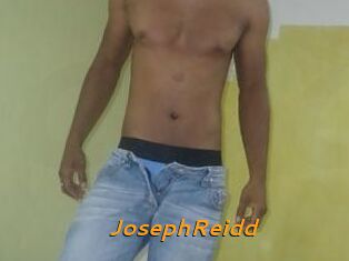 JosephReidd