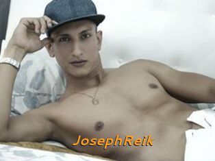JosephReik
