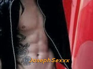 JosephSexxx