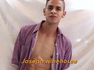 Joseph_winehouse