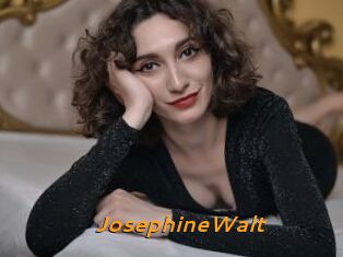 JosephineWalt