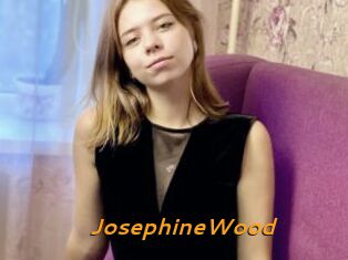 JosephineWood