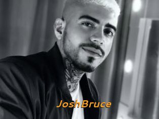 JoshBruce