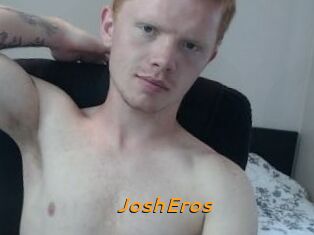 JoshEros