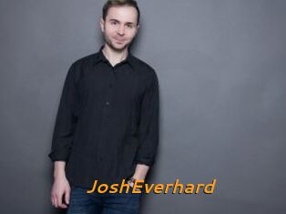 JoshEverhard