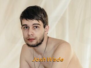 JoshWade