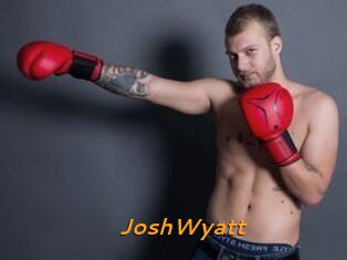 JoshWyatt