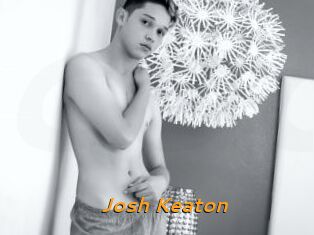 Josh_Keaton