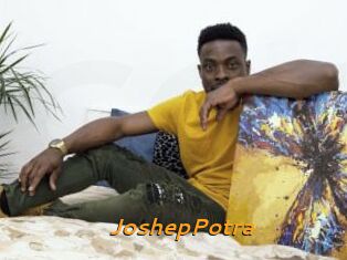 JoshepPotra