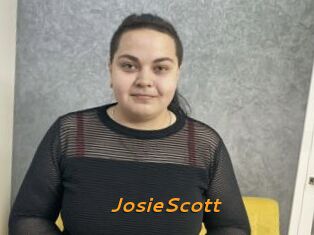 JosieScott