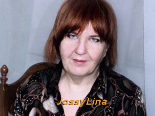 JossyLina