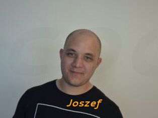 Joszef