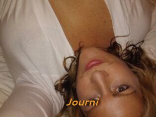 Journi