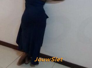 JouwSlet