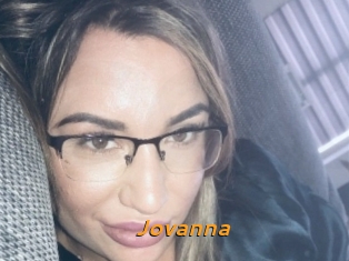 Jovanna Cuckold Directory