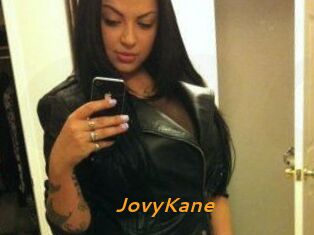 Jovy_Kane