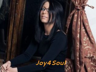 Joy4Soul