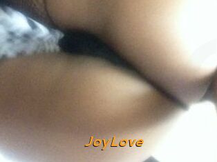Joy_Love