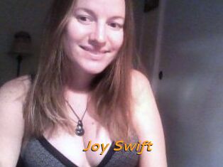 Joy_Swift