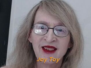 Joy_Toy