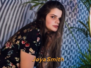 JoyaSmith