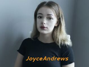 JoyceAndrews