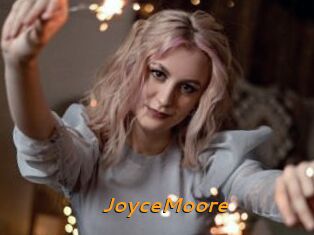 JoyceMoore