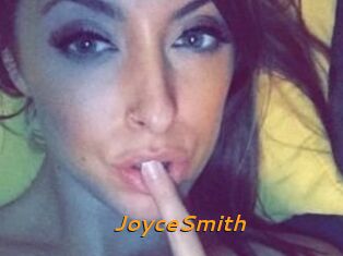 Joyce_Smith
