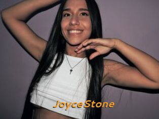 JoyceStone