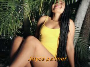 Joyce_palmer