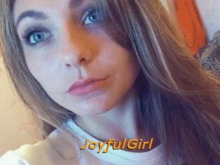 Joyful_Girl