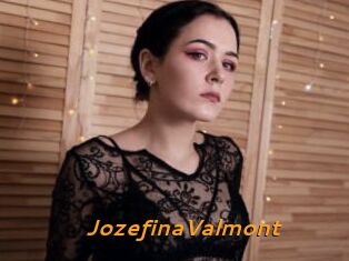 JozefinaValmont
