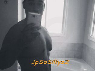 JpSoSillyzZ