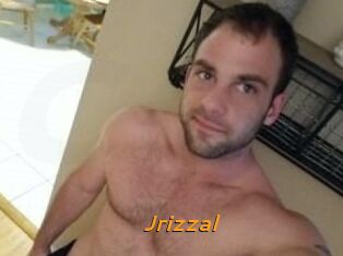 Jrizzal