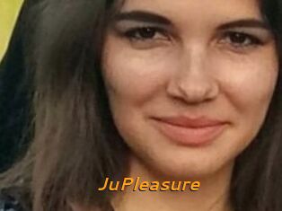 JuPleasure_