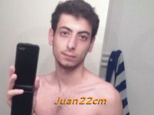 Juan20cm