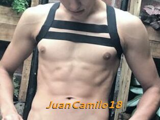 JuanCamilo18