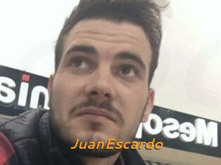 JuanEscardo