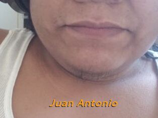Juan_Antonio