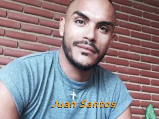 Juan_Santos