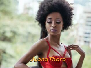 JuanaThoro