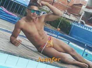 Juanfer