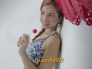 JuanitaGil