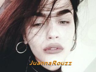 JuannaRouzz